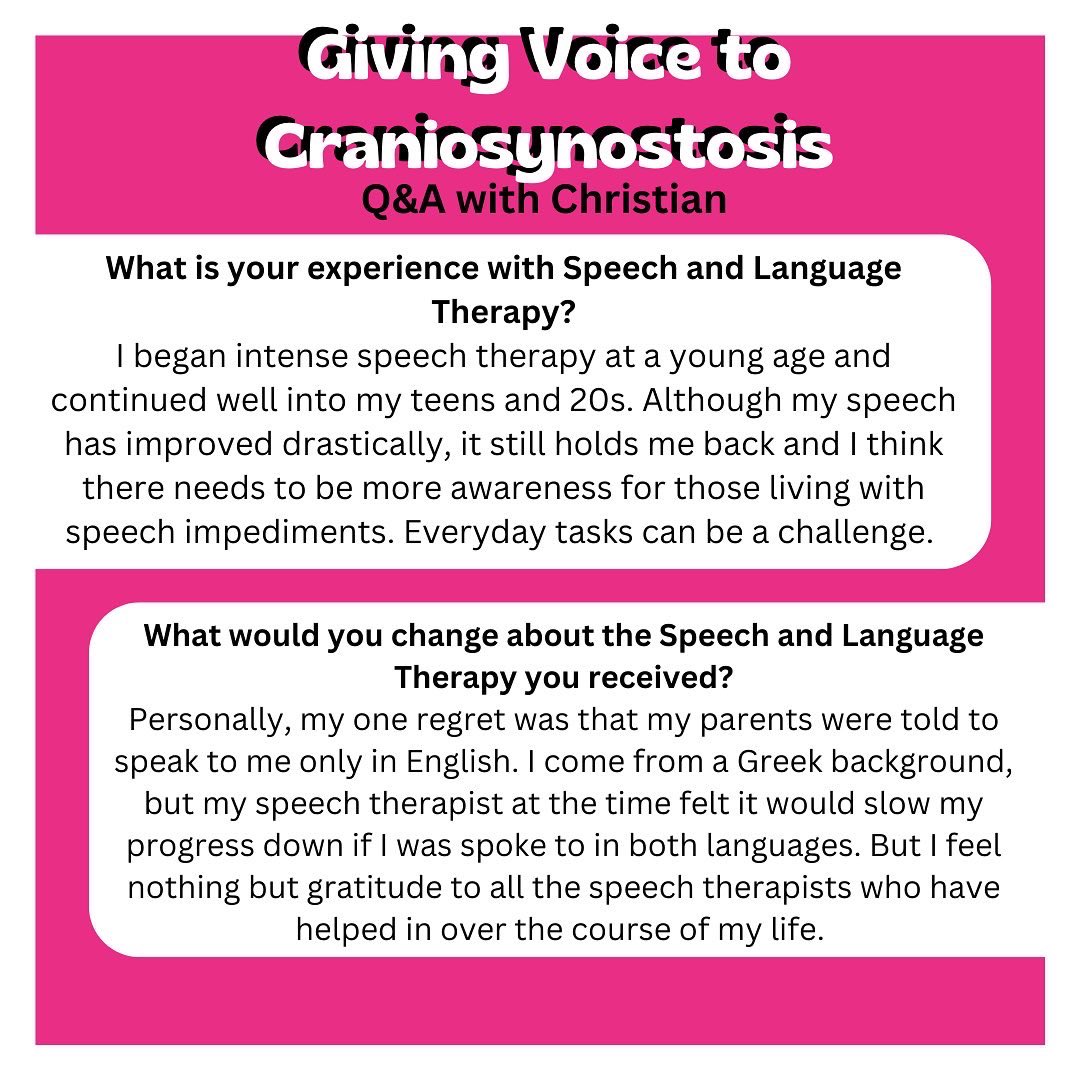 SLT Aware tweet media