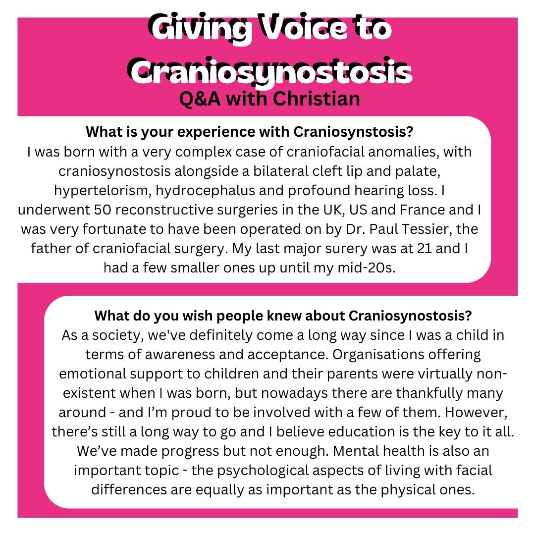 SLT Aware tweet media