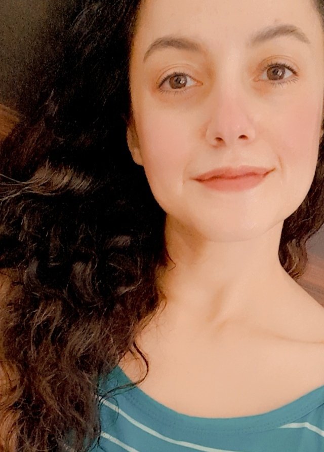 MonaPeaceGarden's tweet image. THIS is 43 years 🎂🥳🥂 HAPPY BIRTHDAY TO MEEEEE😆💃