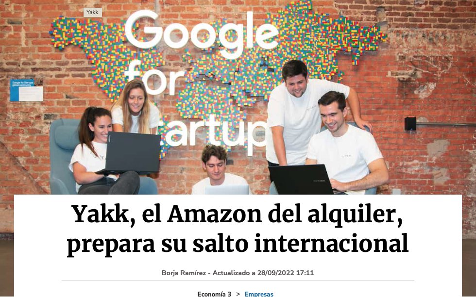 Haven't you read it yet? 🤨

Go for it! 🚀

economia3.com/2022/09/28/506…