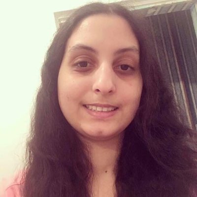 SoukainaBgg's tweet photo. "L’amour n’a pas à être parfait, il n’a qu’à juste être vrai."❤️ #NouvellePhotoDeProfil #Lyonnaise #Photo #photooftheday #PictureOfTheDay #Photographie #Smile #HappyGirl #Love #Selfie #SelfieTime #Style #Pose #SwagGirl #StyleInspiration #BeautéNaturelle #PositiveWoman #Vénissieux https://t.co/YahZiZdGm2
