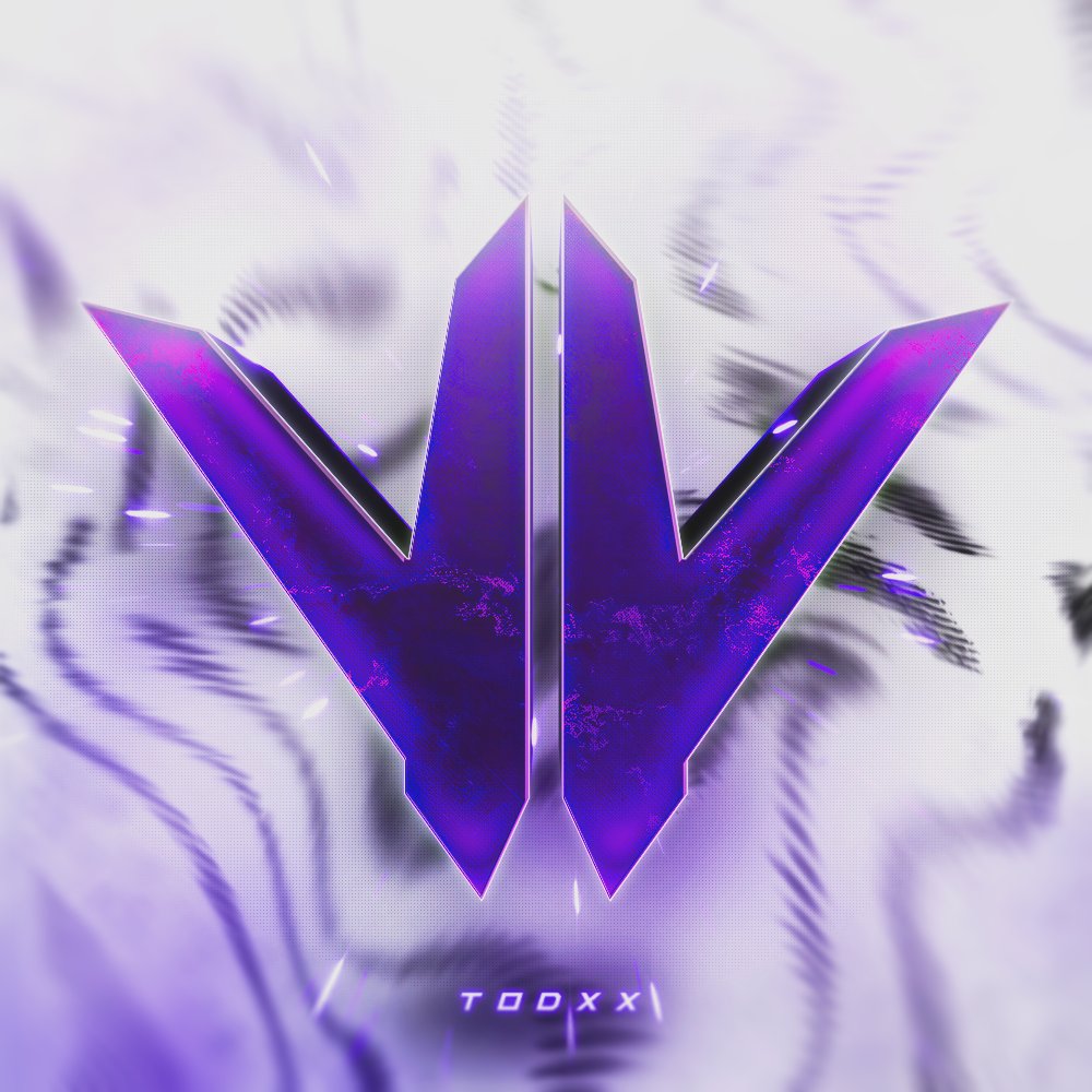 Join <a href="/ViperClanRL/">Viper Clan</a> !
Art by @Daisyy_rl