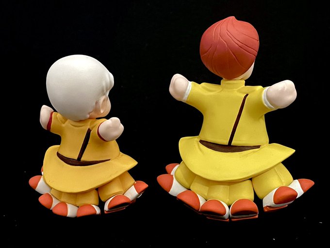 エバニュー マグナカルタリース ガレージキット ワンフェス