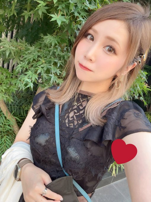 でちゃう れなぱんだ 櫻井れなさん の人気ツイート 1 Whotwi グラフィカルtwitter分析