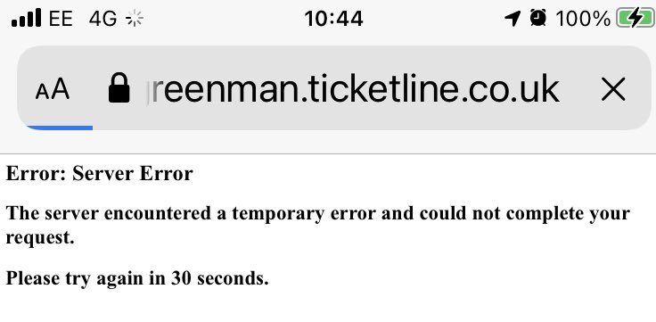 Claire-Louise Hardie tweet media