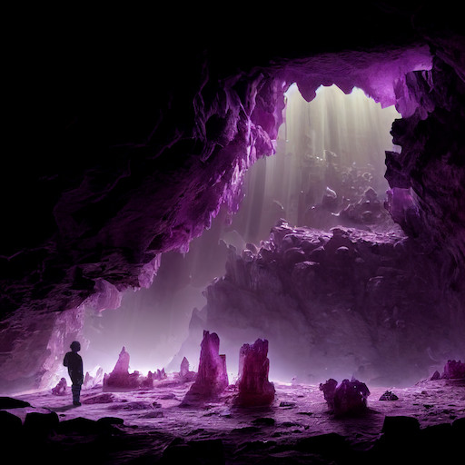 nftcultureproof's tweet photo. Our very own @kildall has launched Exotopia — an NFT storytelling project. Imaginary voyages to nearby exoplanets w/@SETIInstitute.

Just dropped first tickets, purchase here: https://t.co/Bj71tCHQPJ

Image by @BettinaForget https://t.co/hxUC2djqlG