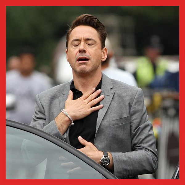 GOQii's tweet photo. When you miss your morning run but you have your evening session of Garba.😮💨 #FunCardio
#BeTheForce #NavratriWithGOQii #GarbaSquad #GarbaNights #GOQii https://t.co/UF5uU0r40m