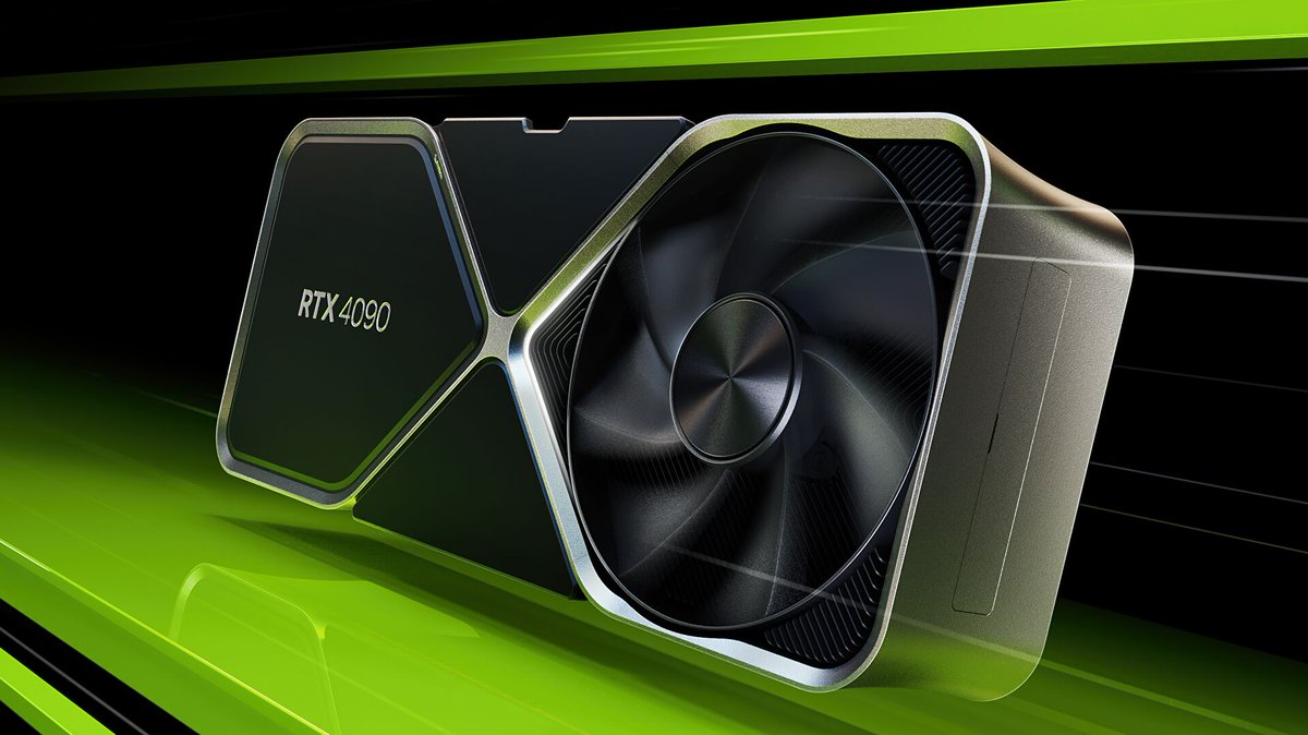 StrongboxTech's tweet photo. Fast GPU Rendering node - https://t.co/z9tlAK6lvQ #redshift #nvidia https://t.co/nBRc736ODa