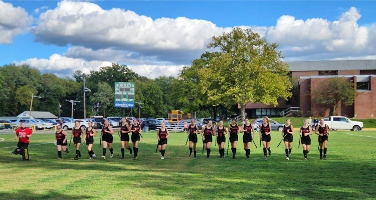 LRHSNJ's tweet photo. FIELD HOCKEY records another shutout by S. Jeffery, Becker, Hammerle and Burek. Lancer goals by Anderson (2), A. Jeffery, Szanto (2) and Kebrdle.  Great supporting plays to seal the deal by Peralta, Murphy and Triolo. https://t.co/0ZyWinpQf3
