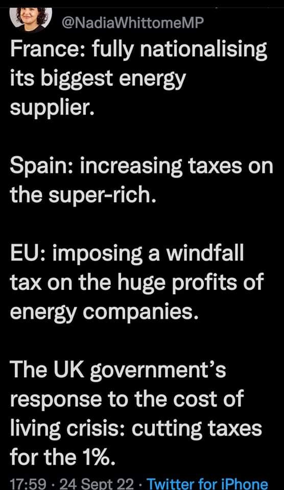 beanieboy1874's tweet photo. @trussliz https://t.co/fiLVgJjlSn