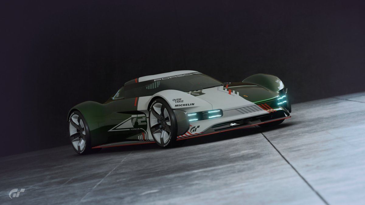 enkeydesign tweet media