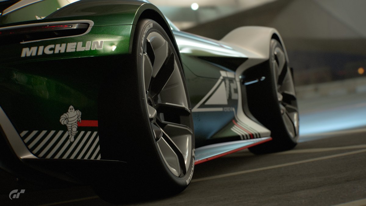 enkeydesign tweet media