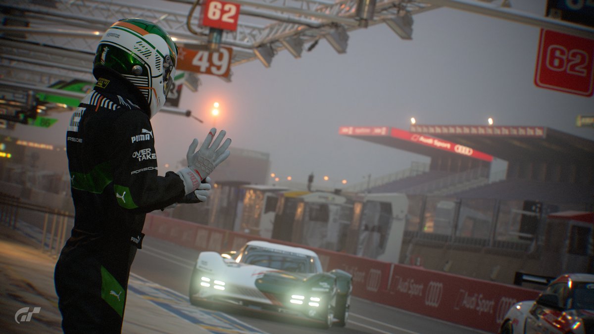 enkeydesign tweet media