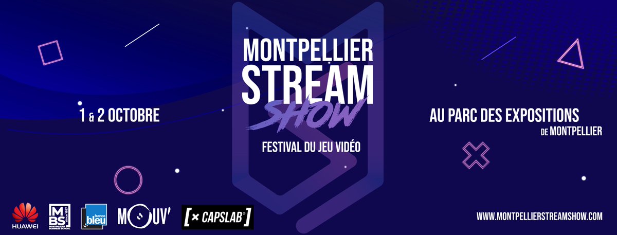 APF France handicap Occitanie tweet media