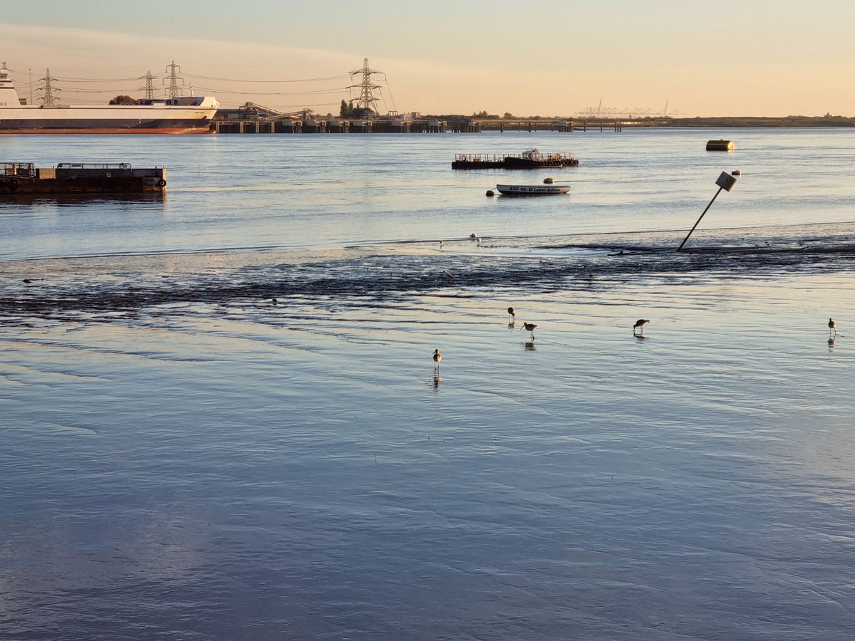 Visit Gravesham tweet media