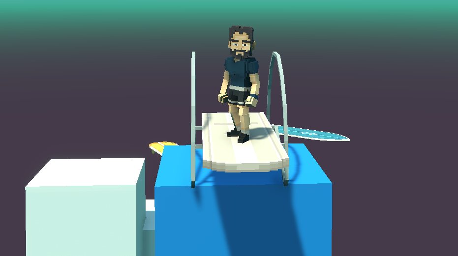 popwicklover61's tweet photo. @TheSandboxGame @steveaoki I just participated in the #SandboxAlphaS3Giveaway for a chance to win 500 SAND! Found the high diving board in @steveaoki's Playhouse, check out my screenshot below!
👇 https://t.co/B9xfuiLAMg