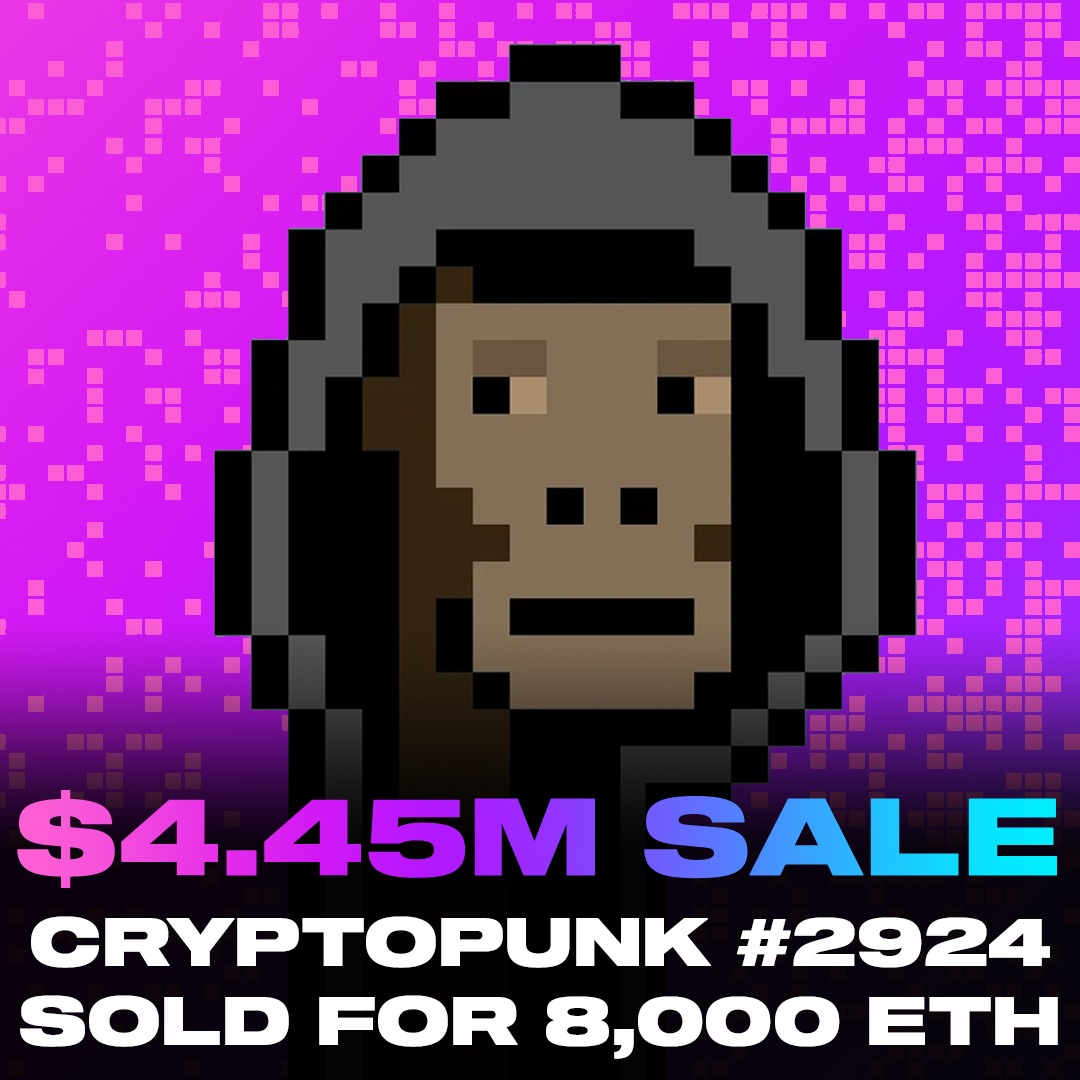 Goats Of NFT ❤️ Memecoin tweet media