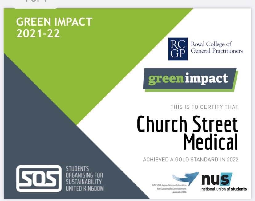 Kirsty Rebecca White tweet media