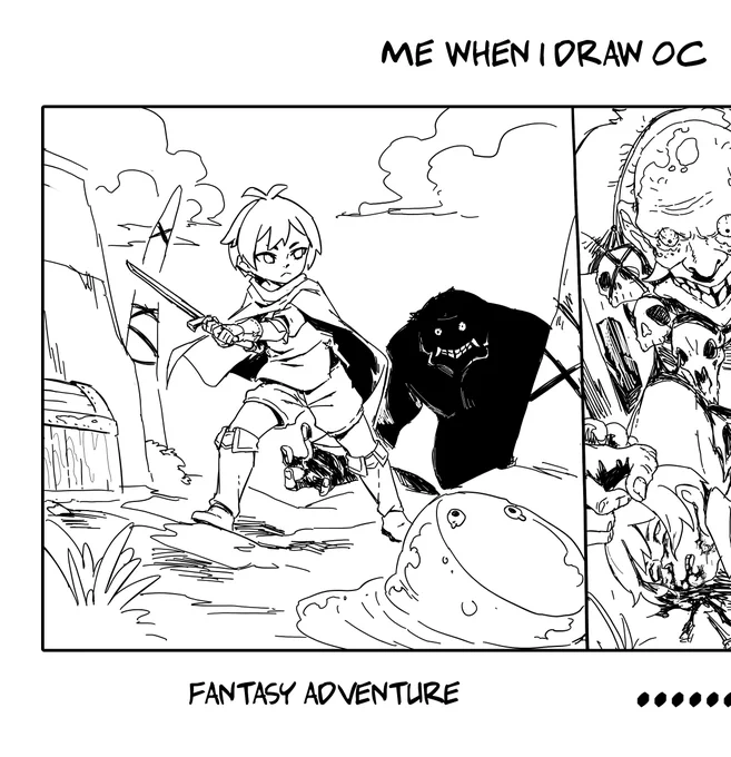 joining the meme
uncropped on reply 