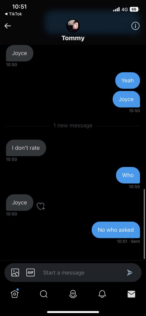 Method0gy's tweet image. 