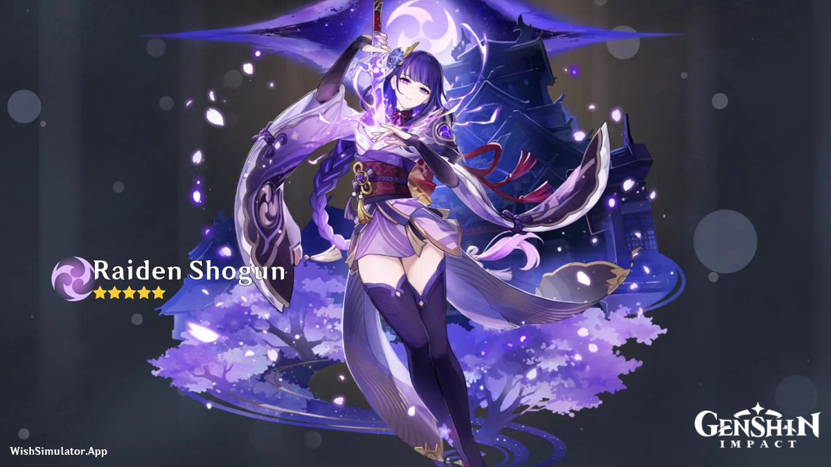 Koniilay's tweet photo. i want her so bad in the actuall game https://t.co/5sF46eo3Kx