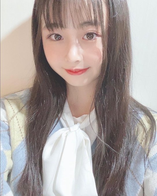 Twitterのコスプレ画像26