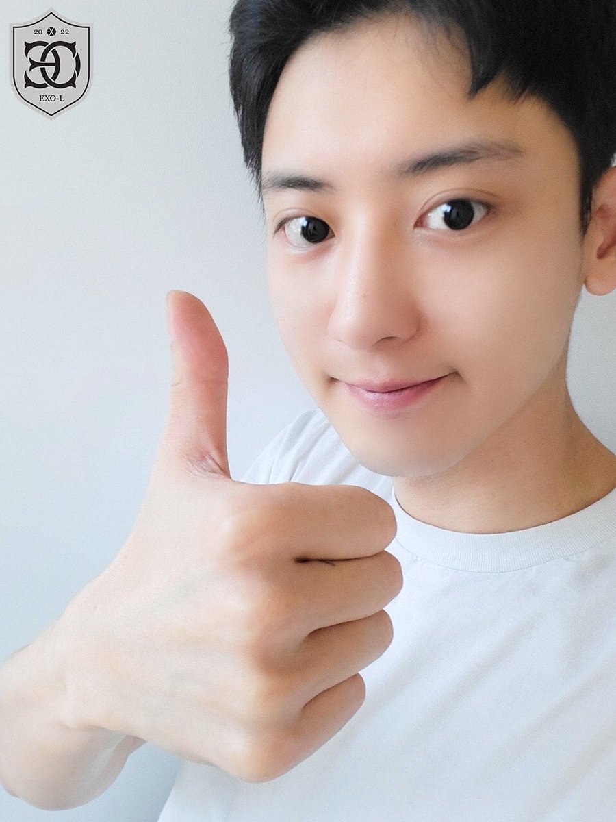 zaapcy's tweet photo. 4 foto terbaru chanyeol setelah discharge, makin gemes makin lucu makin glowing makin bikin kangen HOAAA🤸‍♂️😭😭😭😭😭

#WelcomeBackChanyeol
#찬열아_전역축하해_보고싶었어 
#ChanyeolComingHome
#ChanyeolBack
#ChanyeolDischarge 
#CHANYEOL #찬열 #EXO 
@weareoneEXO https://t.co/CyWROjaE4e