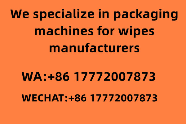 Nancyyyyy0823's tweet photo. China Delta Robot Manufacturer, 
Good Quality, Low Price
Agents needed all over the world
WhatsApp/Wechat: +86 177 7200 7873
Email: nancy@zode.cn/Nancy-1004@outlook.com
#industrialrobotic #zode #automaticmachine #package  #packaging #automaiton #robots #casepacking https://t.co/cC6Bckm9je