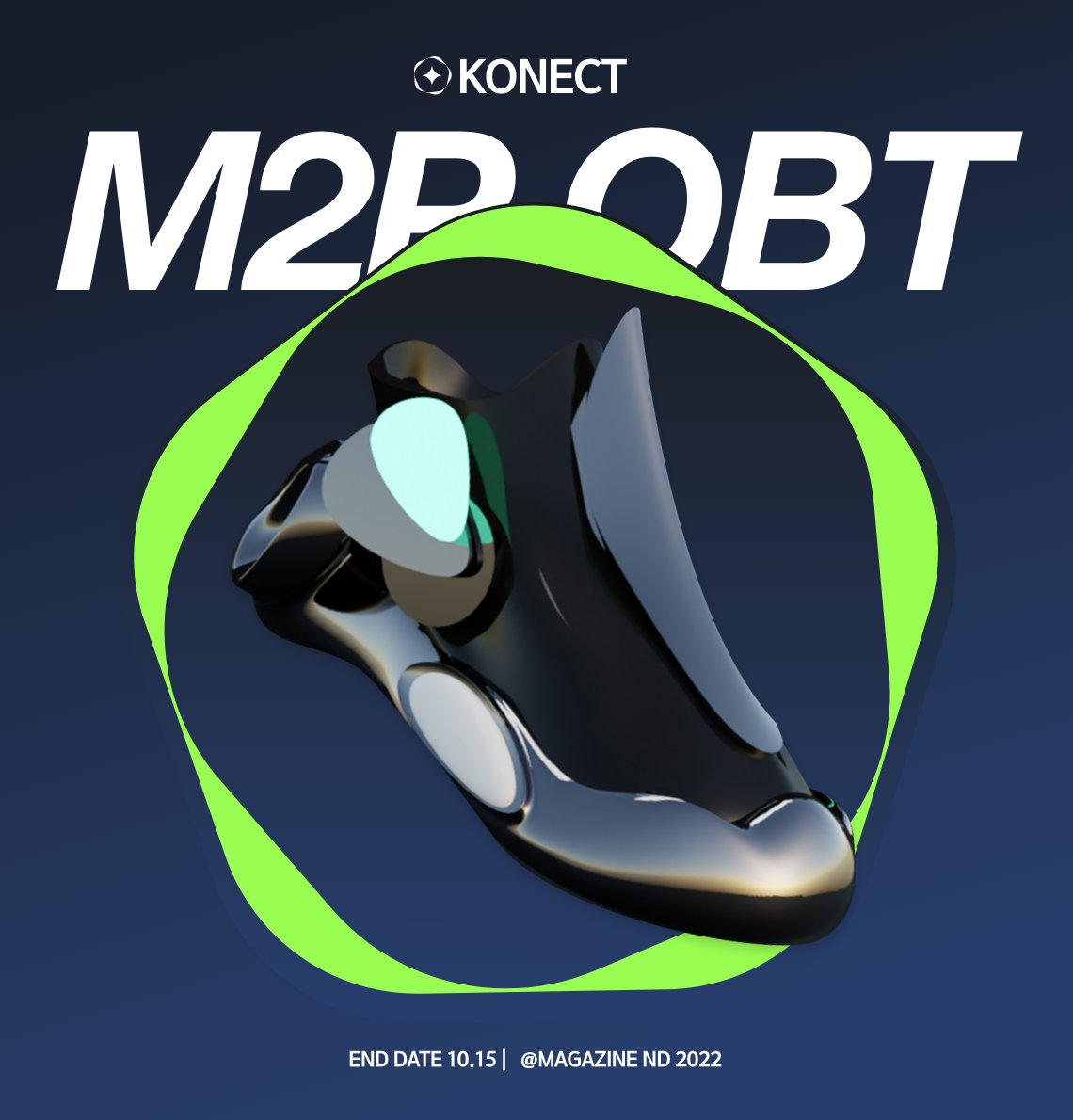 ND MAGAZINE tweet media