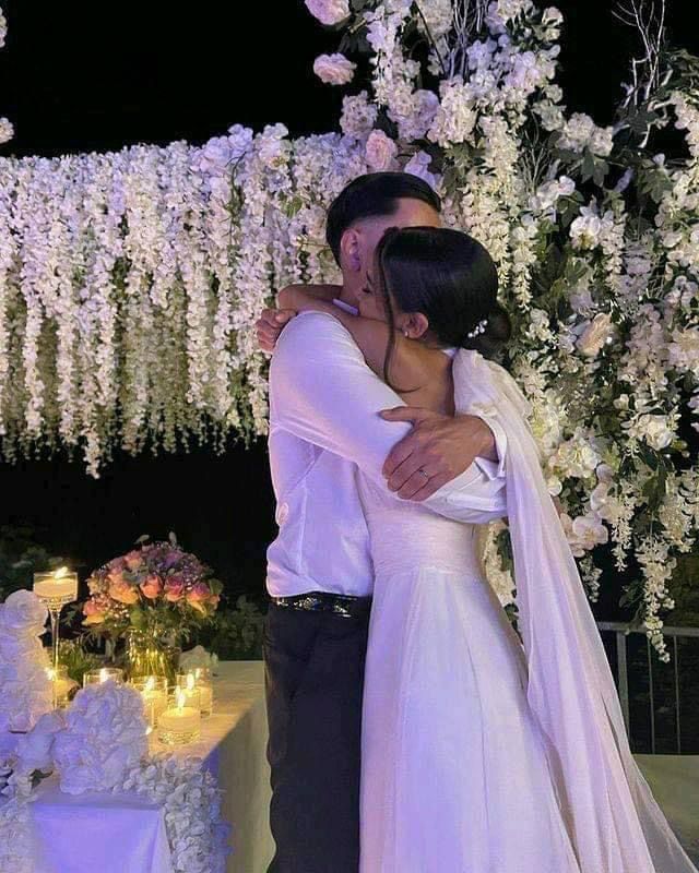 العلاقات مش قسمة و نصيب .. اللقا نصيب انما التكمله اختيار❤