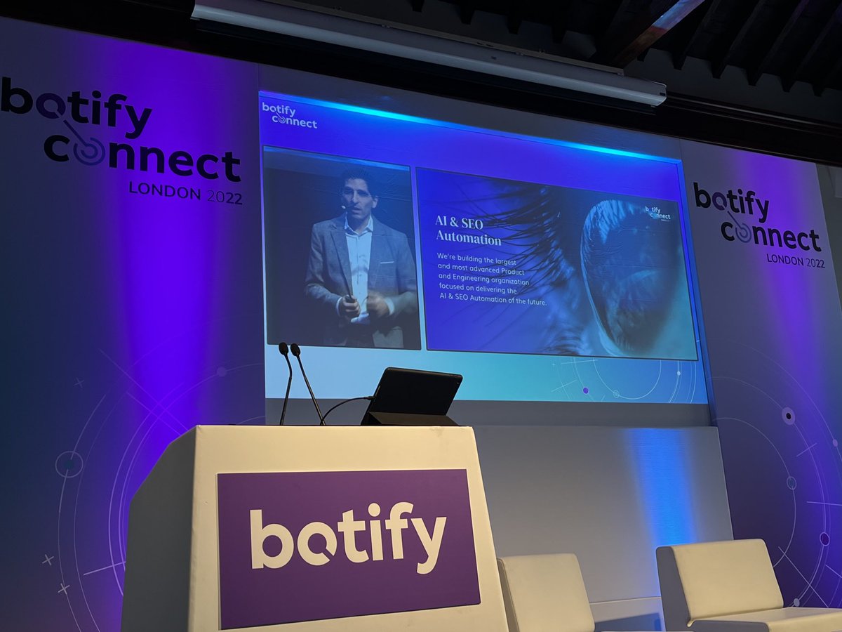 Mark Thomas tweet media