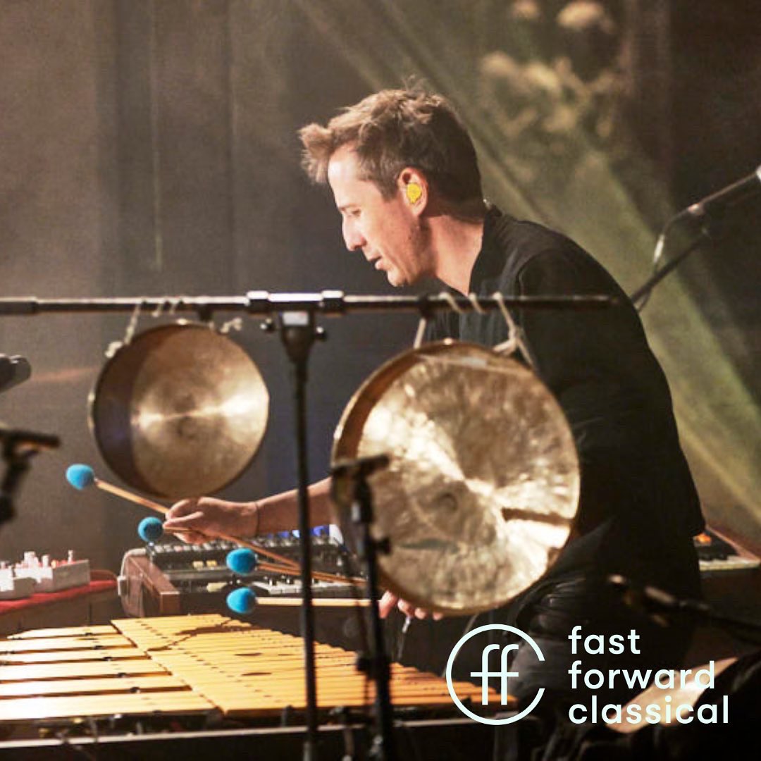 ffwdclassical's tweet photo. @schumapa mit seinem aktuellen Programm LUNA beim #BlackForestJazz in #Pforzheim. #ffwdclassical 📷Tilo Keller https://t.co/PibwnamnJk
