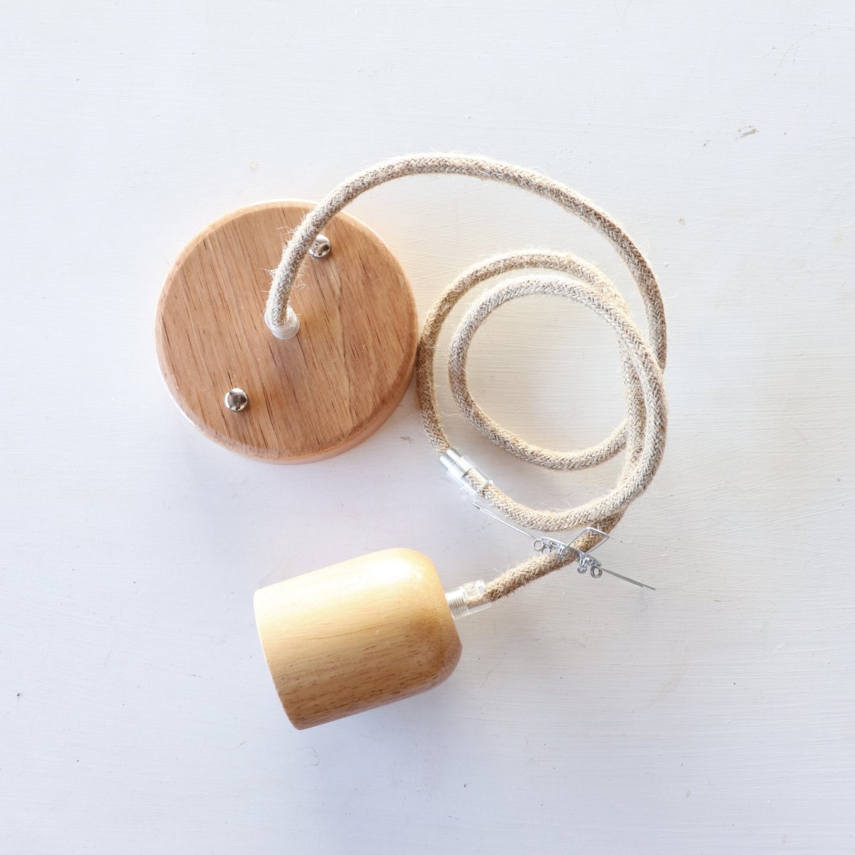 THAIHOMESHOP's tweet photo. Excited to share the latest addition to my #etsy shop: Natural Cable Set For Pendant Light, Hardwired Fixtures, Natural cable set, Diy Lighting, Lighting Set, Adjustable hanging cord https://t.co/Hcfvc1U2a1 #bedroom #metal #pendantlightset #lightingset #cordset #plugin https://t.co/g97IX7GsIE
