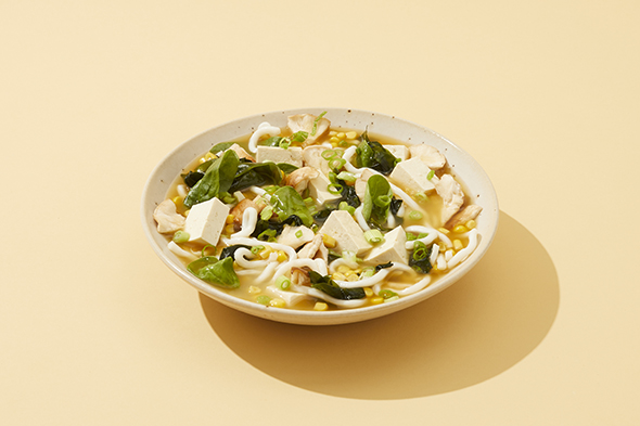 As is getting bit chilli out there. We are working hard on our new autumn/winter menu so watch this space for more info soon. Let us know if there is something you would like to see in our menu. 🍲🍜🥗
#stews #soups #wintermenu #Chopd