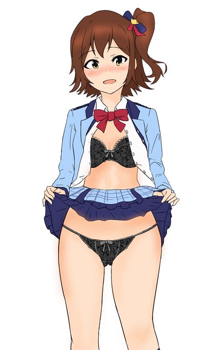 懐かしい絵が出てきた 