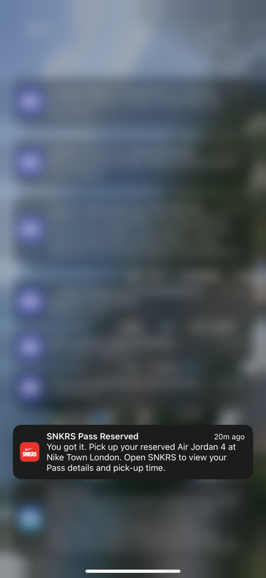 Banned Notify Success (@banned_success) / Posts / X