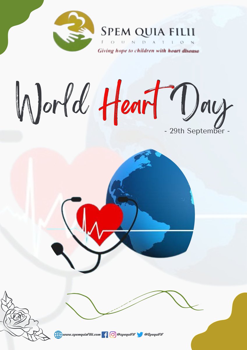 #heartdiseaseawareness
#WorldHeartDay2022 
#spequifif