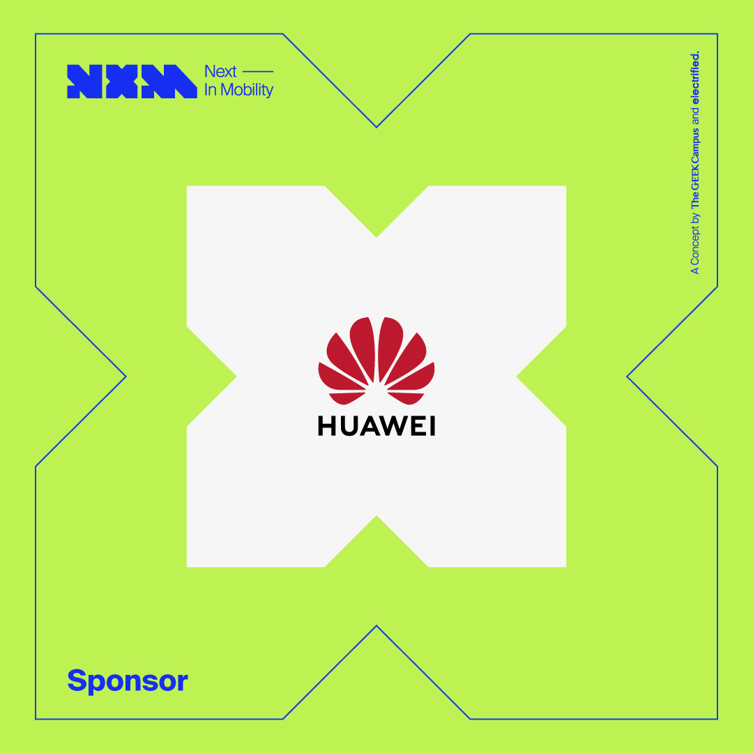 THE GrEEK CAMPUS tweet media