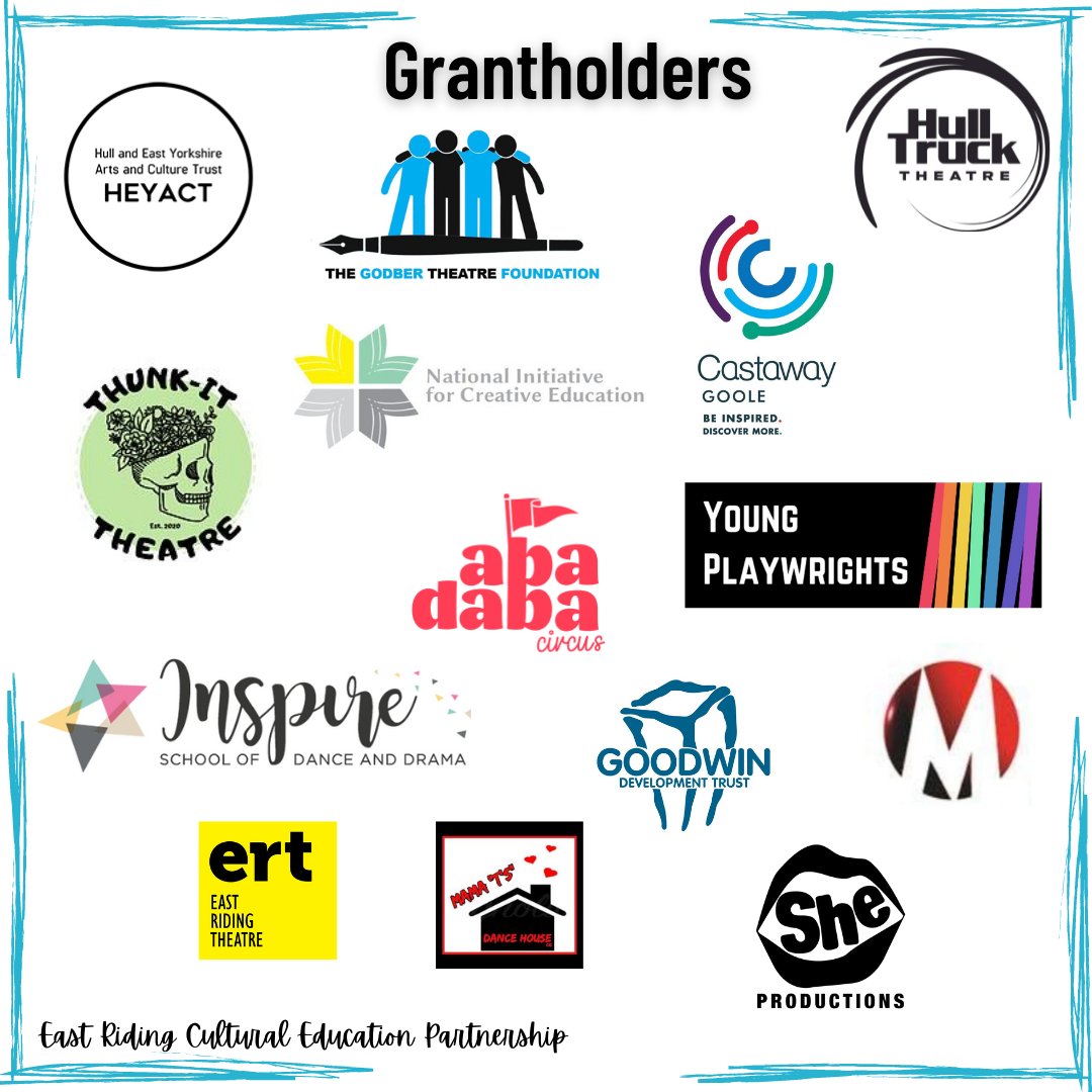 iamfundHEY's tweet photo. As October approaches, we thought we would take a look at the projects we have supported in the last year and share some of our findings. We are so proud of all the organisations we have funded and the impact they are making. #artsfundingmatters https://t.co/dlgwvchcgW