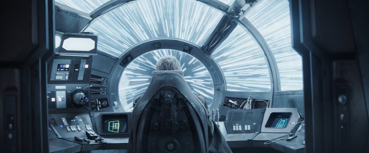 The Spaceshipper On Twitter Already Updated With Something About Somewhere That Serves To 