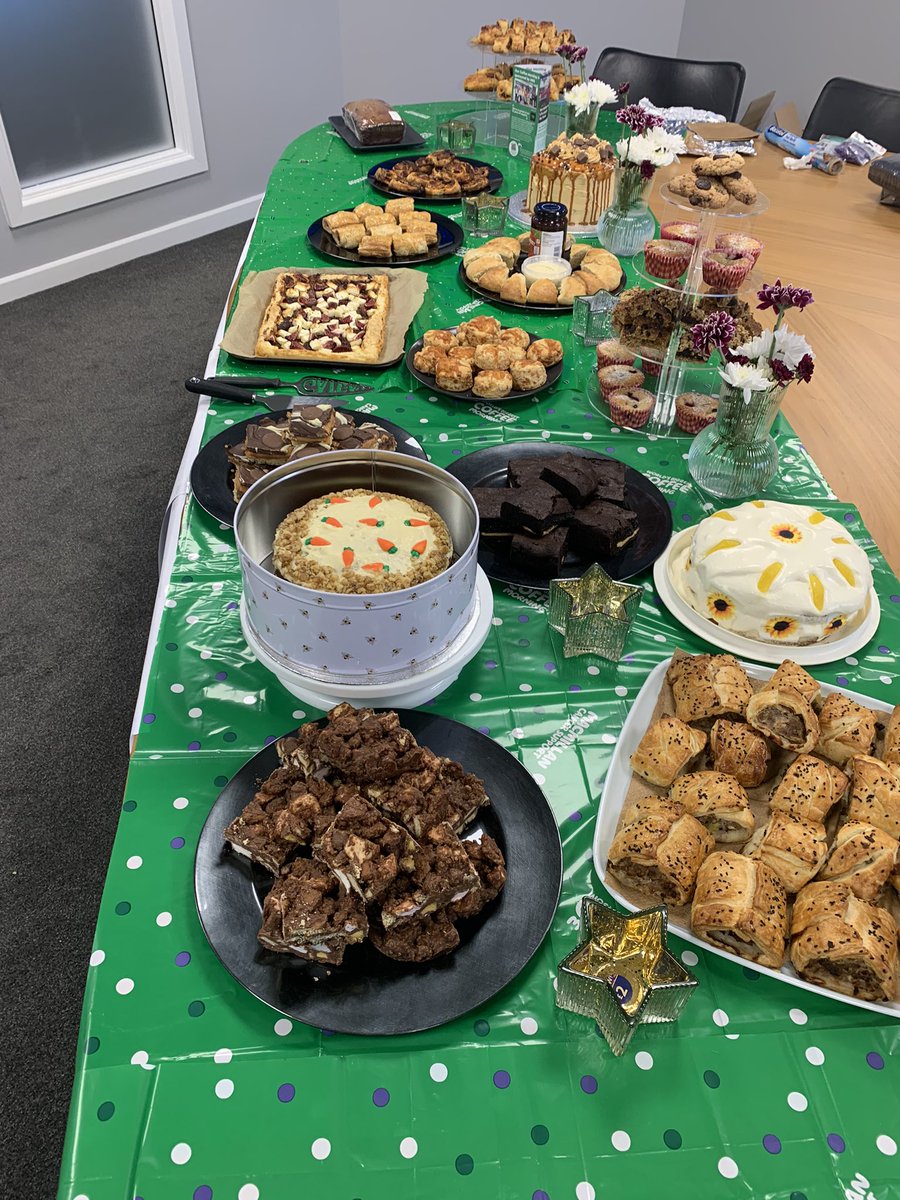 Replay Maintenance tweet media