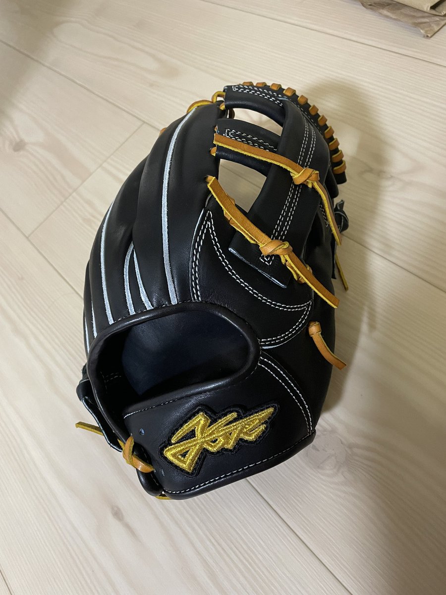 baseball17fall's tweet photo. @GS_kentaro 確認したところ型番間違えていました！
SS061という型番です！ https://t.co/tPEfaLhMc0