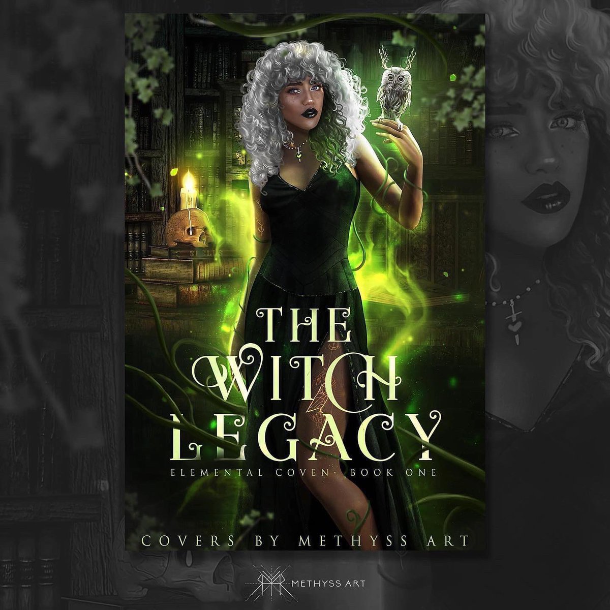 MethyssRux's tweet photo. GM fam, sharing this premade cover I made earlier this week. I hope you like it! https://t.co/xqlvjiZUCg