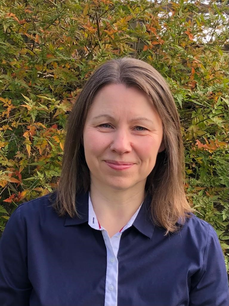 Scottish Forestry tweet media