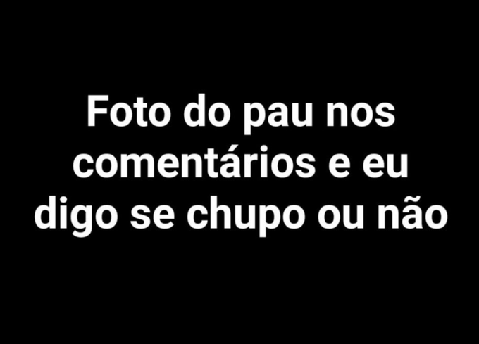 Santinh06307936's tweet photo. Vou tentar responde todo mundo 🙈🙊😊 https://t.co/8hOCTKGrEY
