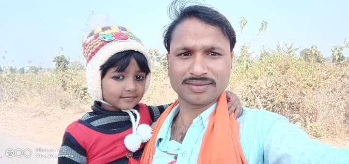 रैपुरा क्षेत्र के लोकप्रिय युवा समाज सेवी हमारे छोटे भैया श्री <a href="/Rp_lodhipawai/">R.P.Lodhi.malgan.raypura.pavai.panna.</a> जी की प्यारी बिटिया #प्राची_देवी_लोधी जी को जन्मदिन की बधाई🎂💐महाकाल बाबा जी की कृपा सदैव रहे🙏🏻 <a href="/dhruvlodhi46/">Ad.Dhruv Lodhi</a> <a href="/umasribharti/">Uma Bharti</a> <a href="/BJP4MP/">BJP Madhya Pradesh</a> <a href="/MPBJYM/">BJYM Madhya Pradesh</a> <a href="/kawreramkishor/">Ramkishor Nano Kawre</a> <a href="/Kamleshlodhibjp/">Kamlesh Lodhi</a> <a href="/ChouhanShivraj/">Shivraj Singh Chouhan</a> <a href="/Bpsingh_bjp/">Brijendra Pratap Singh</a>