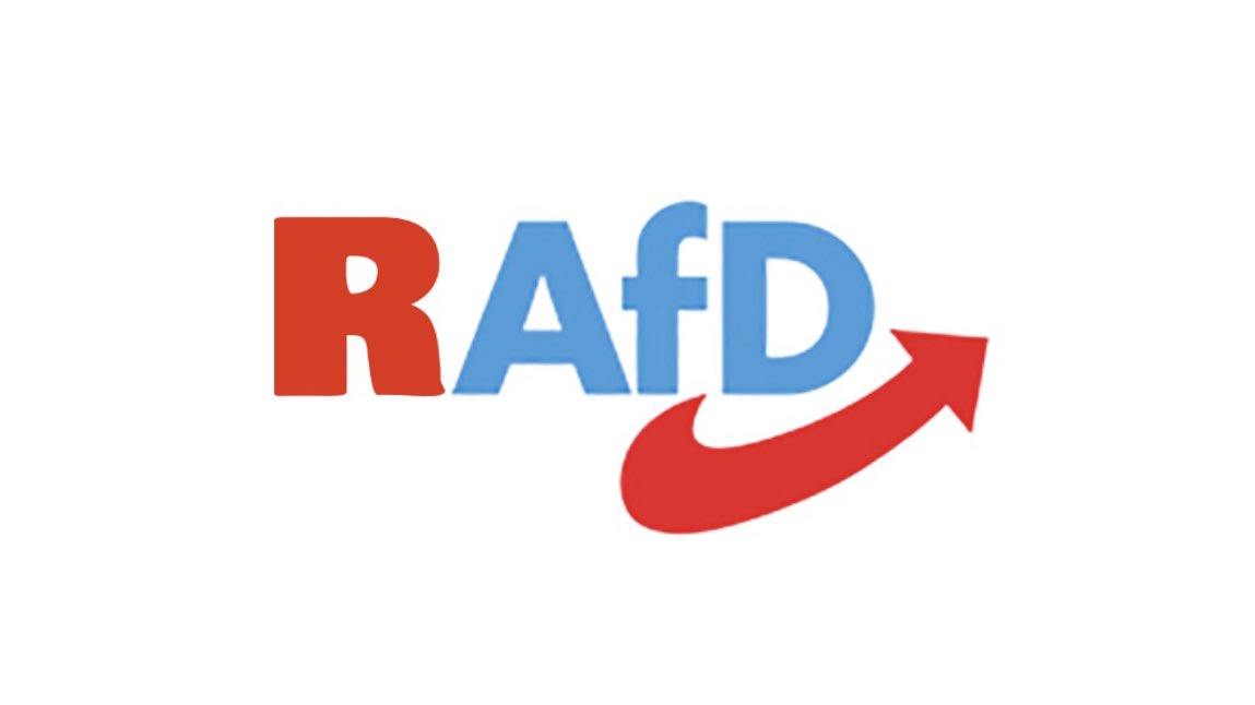 Mica4711's tweet photo. Ehrlicher wäre das: Russlands Alternative für Deutschland. #NoAfD🇷🇺 https://t.co/BdhimrBdmU