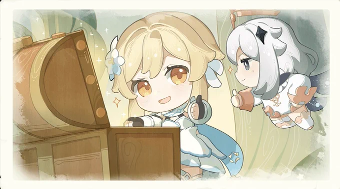 ウェブイベントの蛍可愛っ!! 