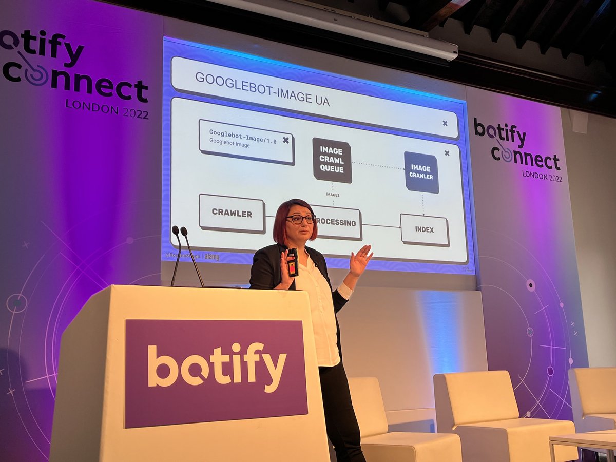 Mark Thomas tweet media