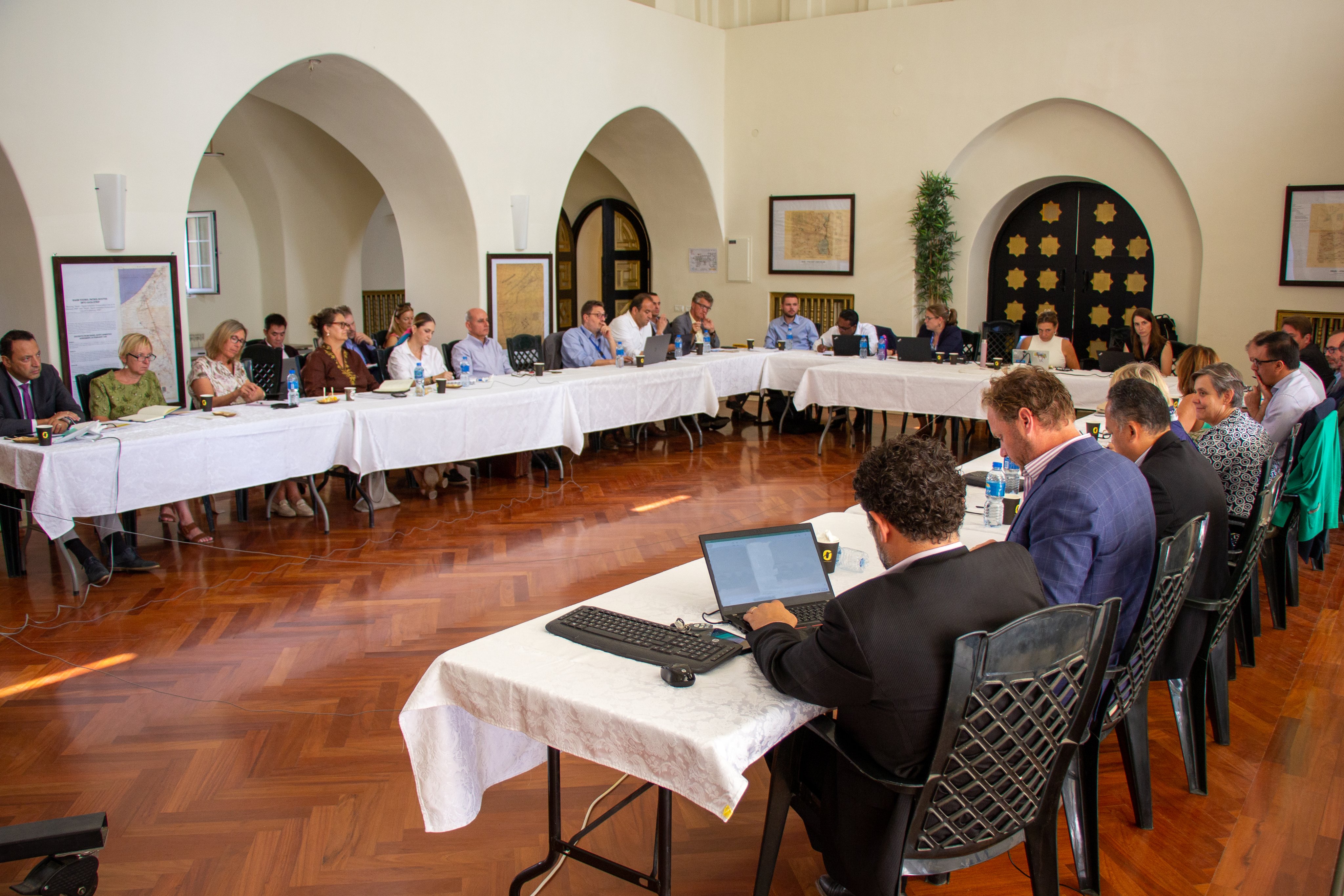 United Nations Palestine (@UNinPalestine) / Twitter